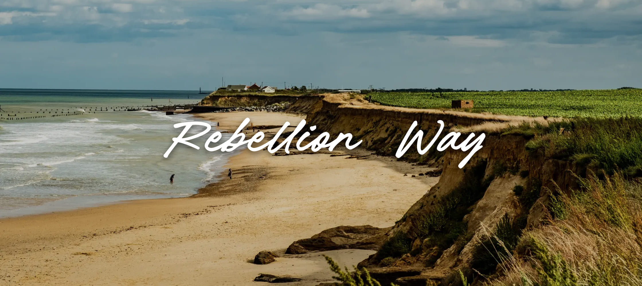 Norfolk
