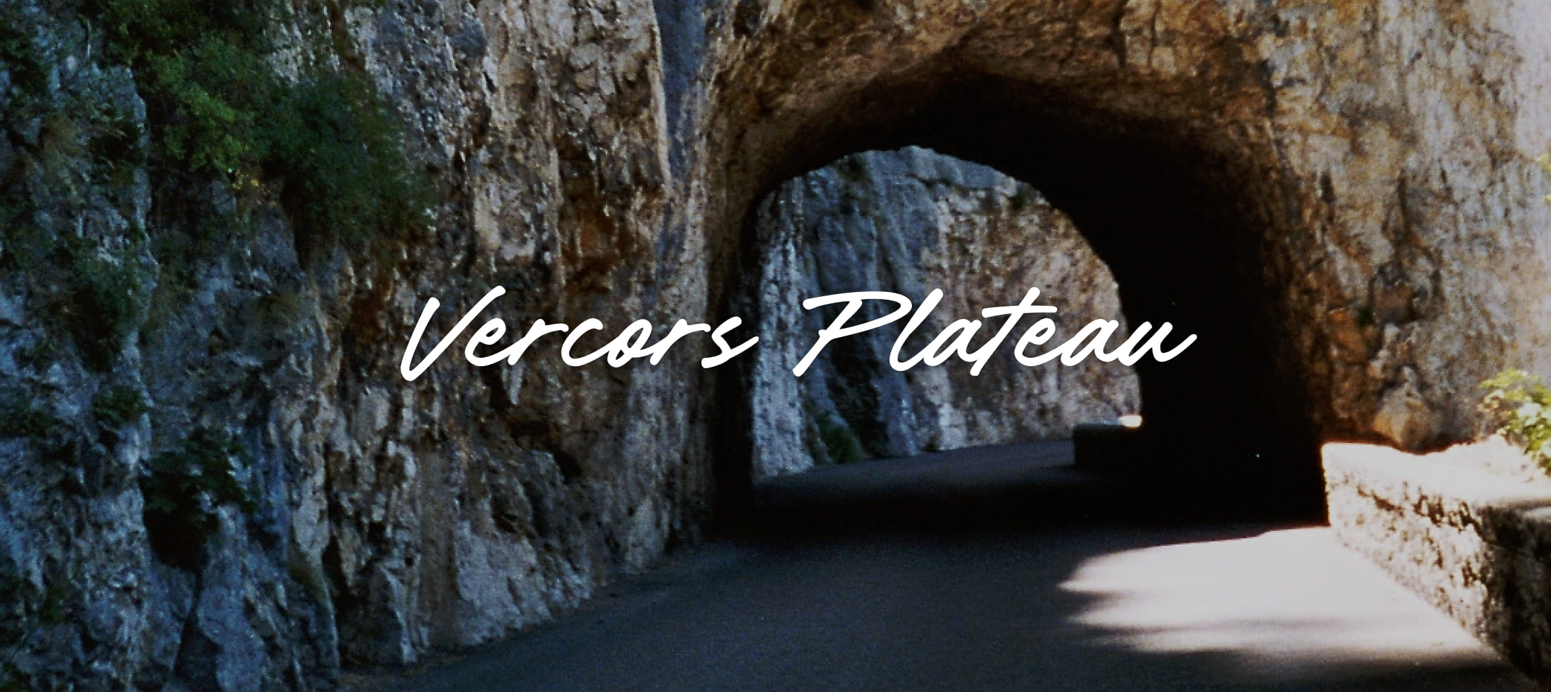 Auvergne-Rhône-Alpes