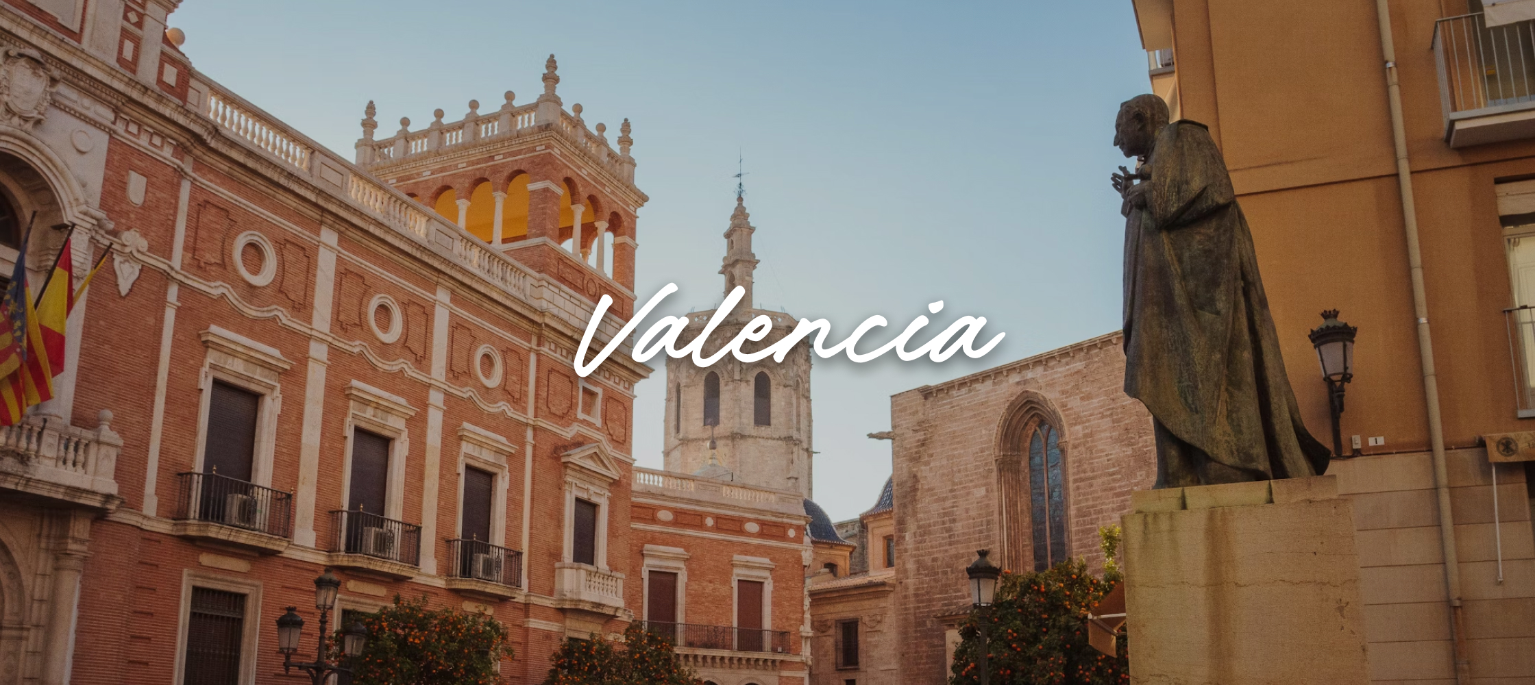 Valencia
