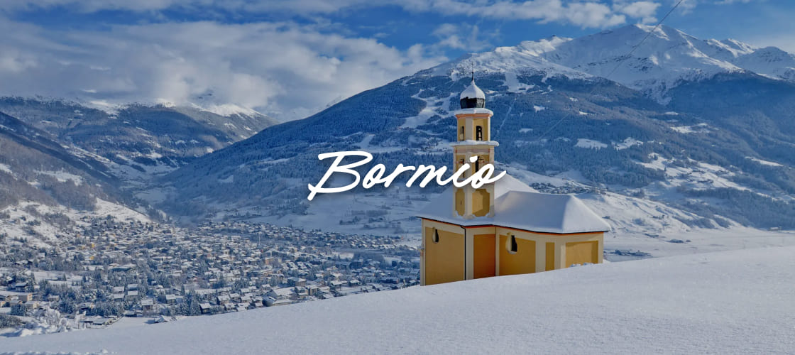 Alta Valtellina (Lombardy)