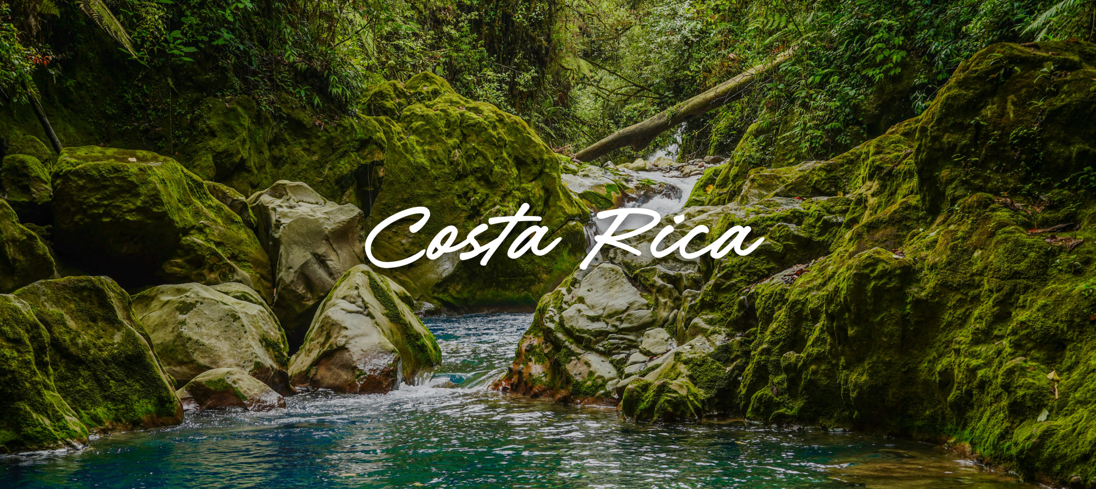 Costa Rica
