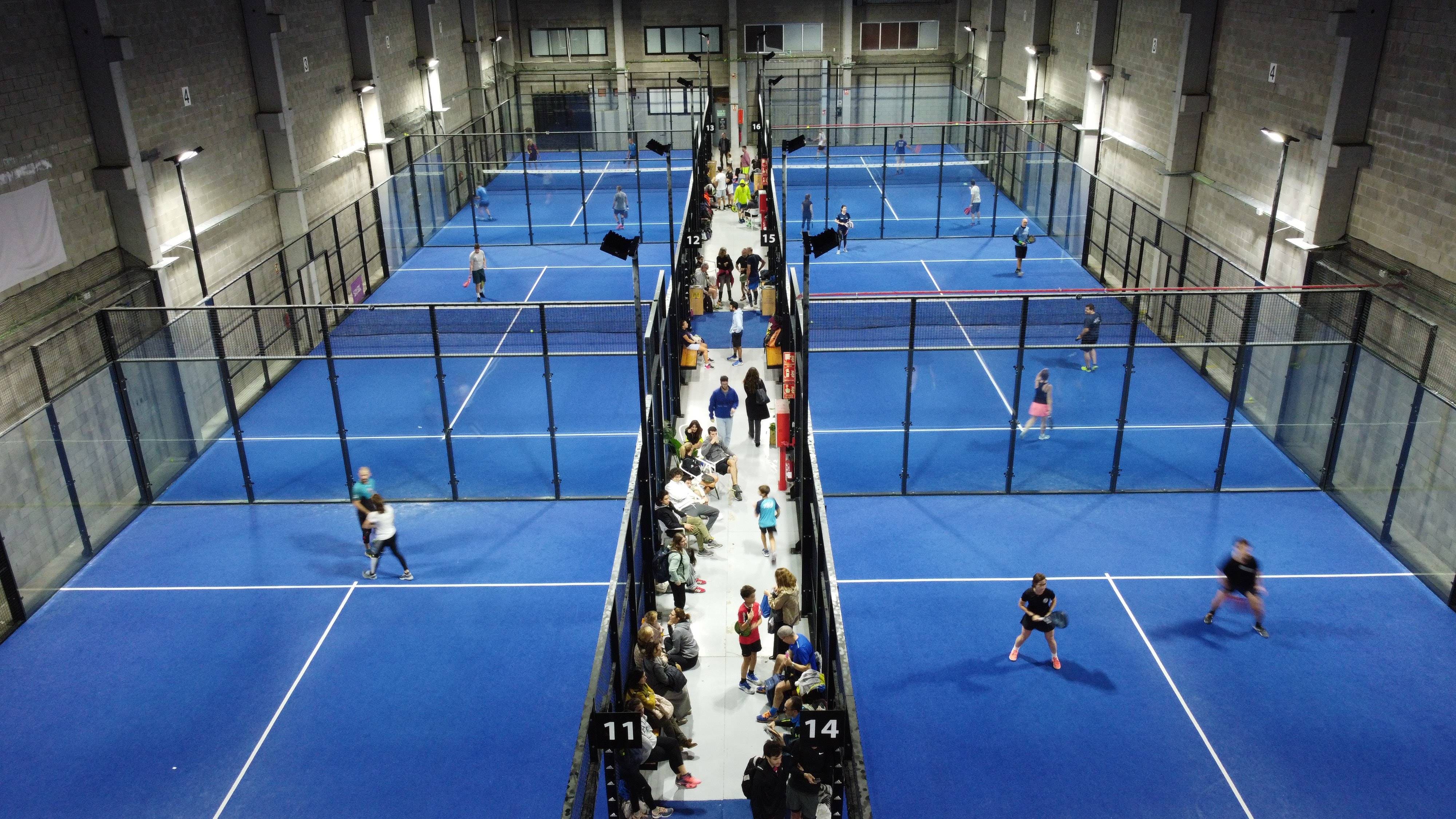 Your game at the next level - Day 2