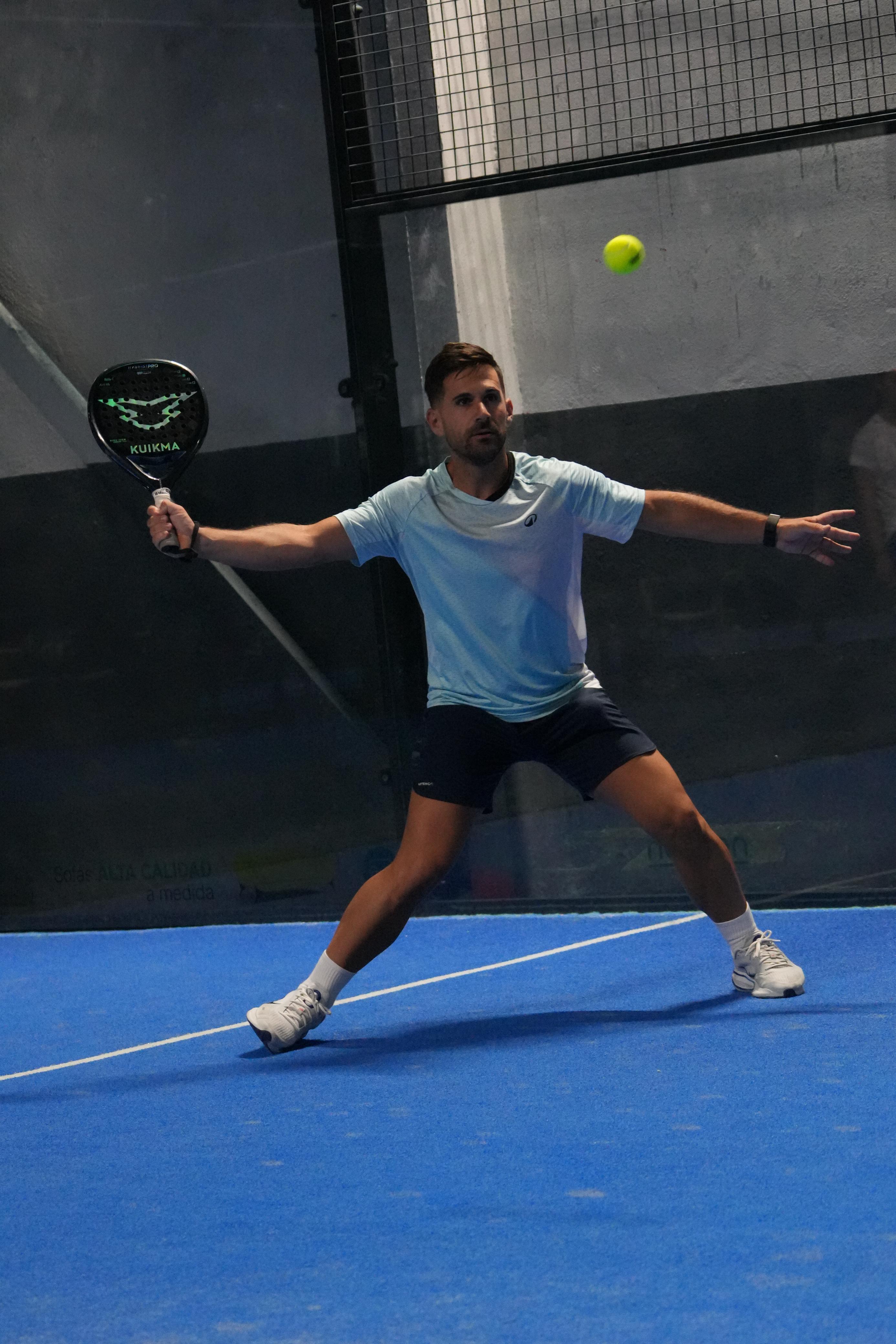 Transitions and Game Dynamics - Day 4