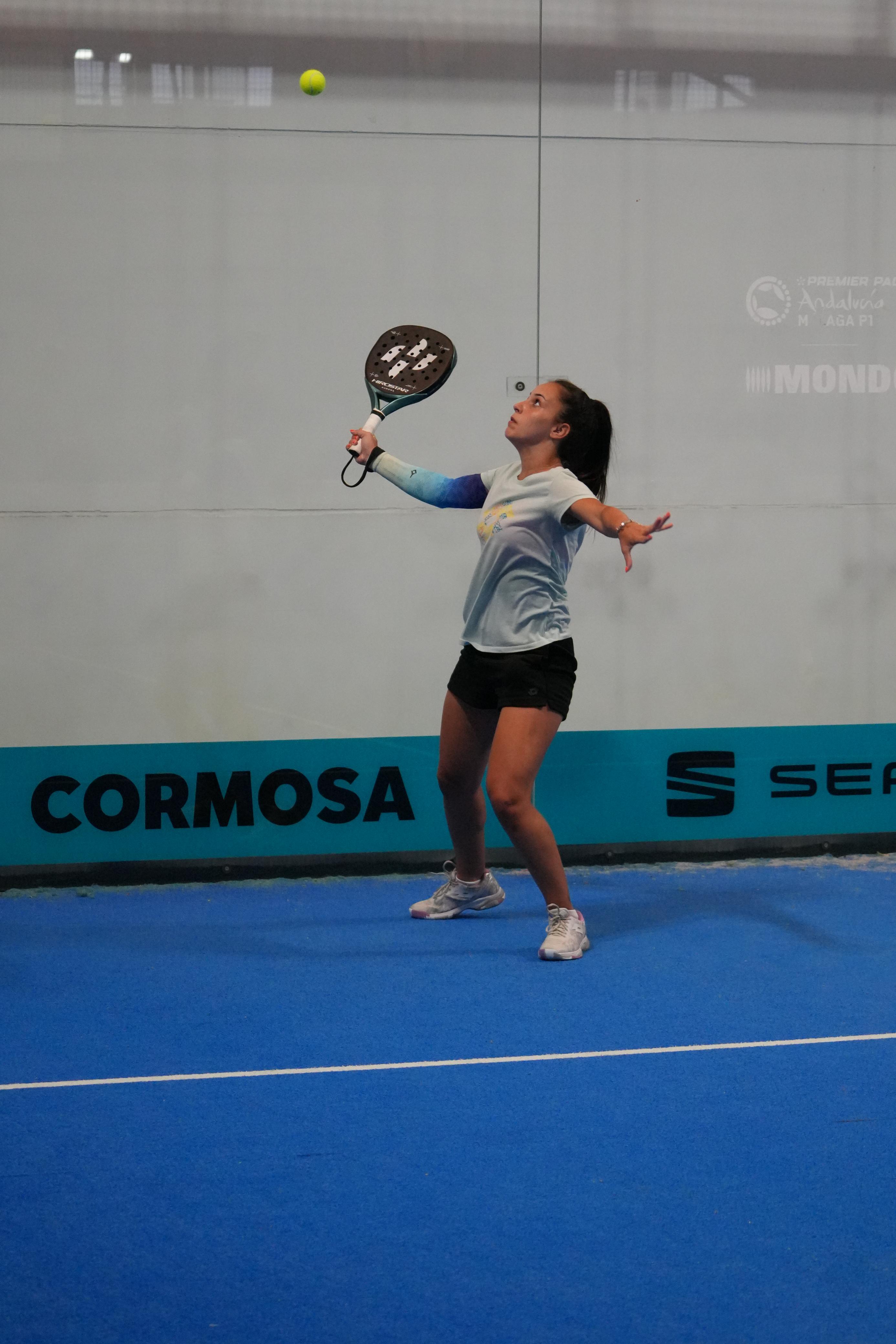 Tactical Awareness and Decision Training - Day 5