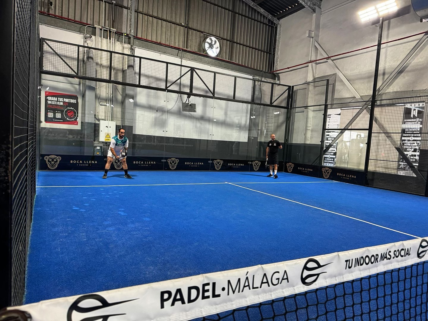 Integration & Closing Challenge - Day 6